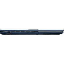 Купить Ноутбук ASUS Vivobook 15 X1504MA-BQ110 (90NB17I1-M005C0) - фото 9