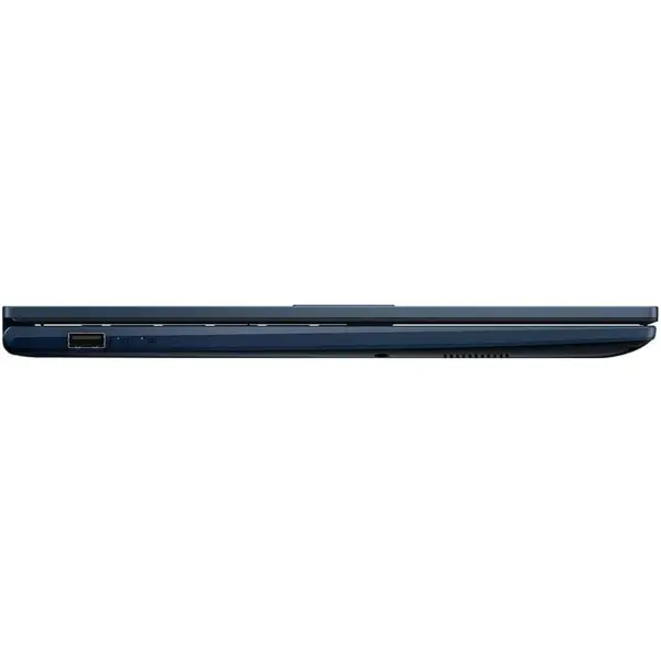 Купить Ноутбук ASUS Vivobook 15 X1504MA-BQ110 (90NB17I1-M005C0) - фото 9