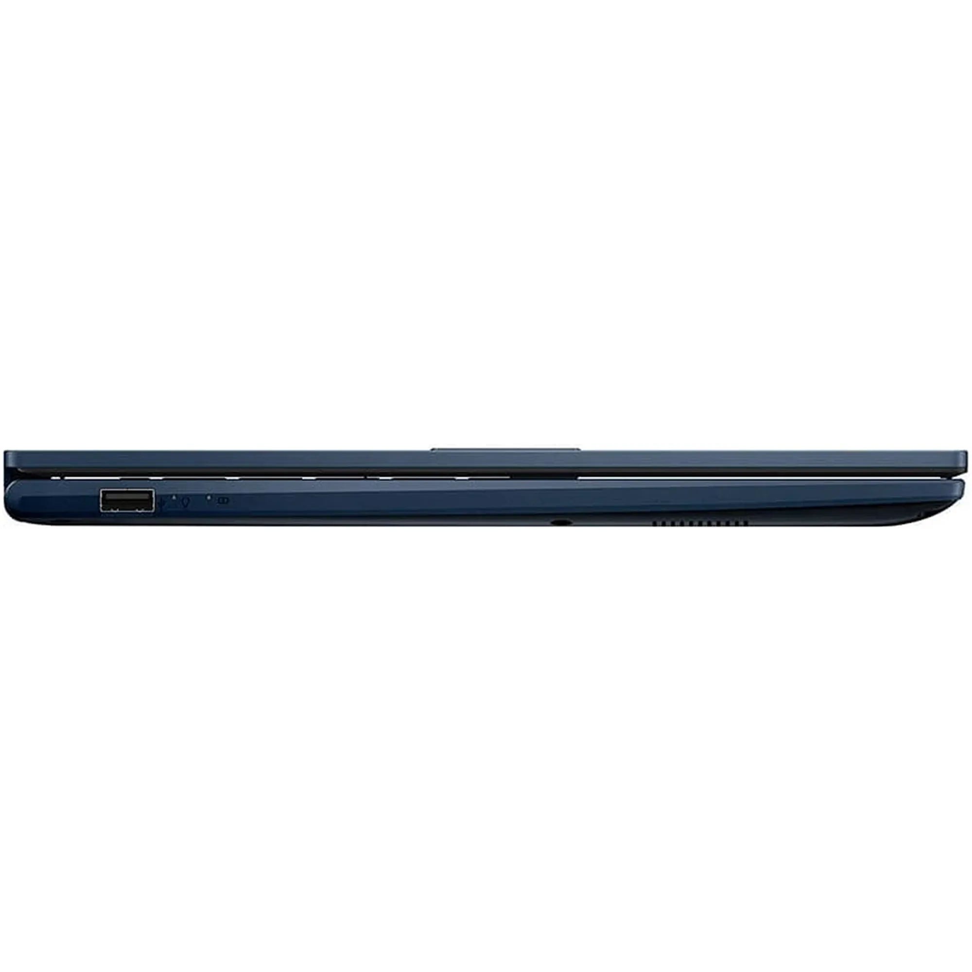 Купить Ноутбук ASUS Vivobook 15 X1504MA-BQ110 (90NB17I1-M005C0) - фото 9