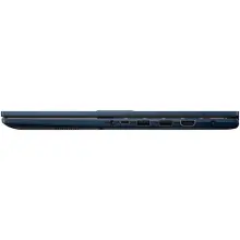 Купить Ноутбук ASUS Vivobook 15 X1504MA-BQ110 (90NB17I1-M005C0) - фото 10