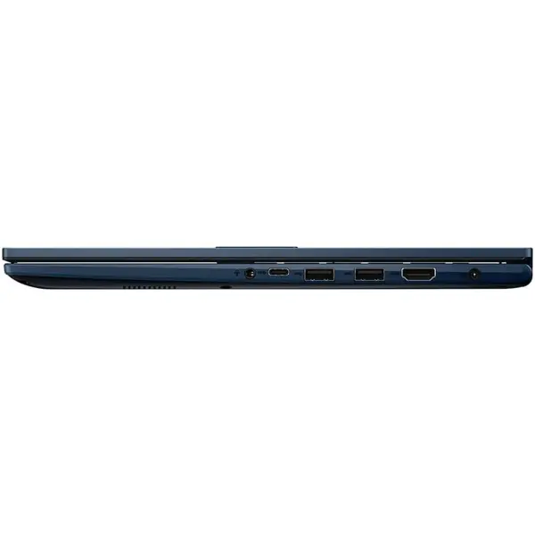 Купить Ноутбук ASUS Vivobook 15 X1504MA-BQ110 (90NB17I1-M005C0) - фото 10