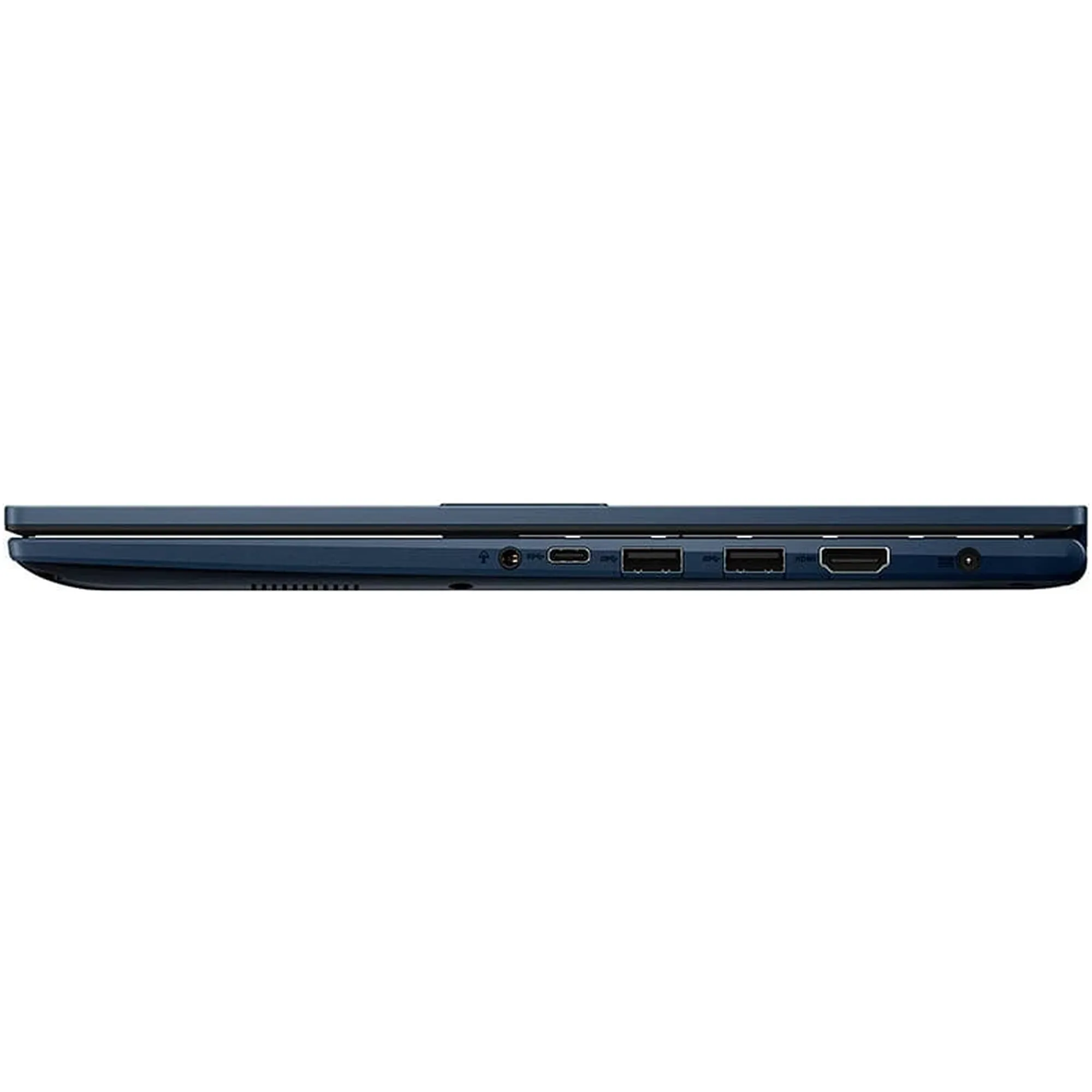 Купить Ноутбук ASUS Vivobook 15 X1504MA-BQ110 (90NB17I1-M005C0) - фото 10