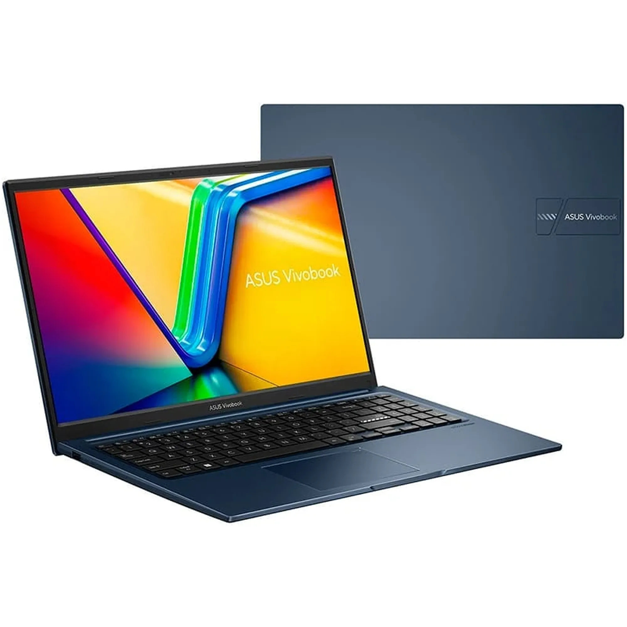 Купить Ноутбук ASUS Vivobook 15 X1504MA-BQ110 (90NB17I1-M005C0) - фото 11