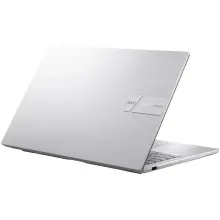 Купити Ноутбук ASUS Vivobook 15 X1504VA-BQ4173 (90NB13Y2-M03RR0) - фото 4