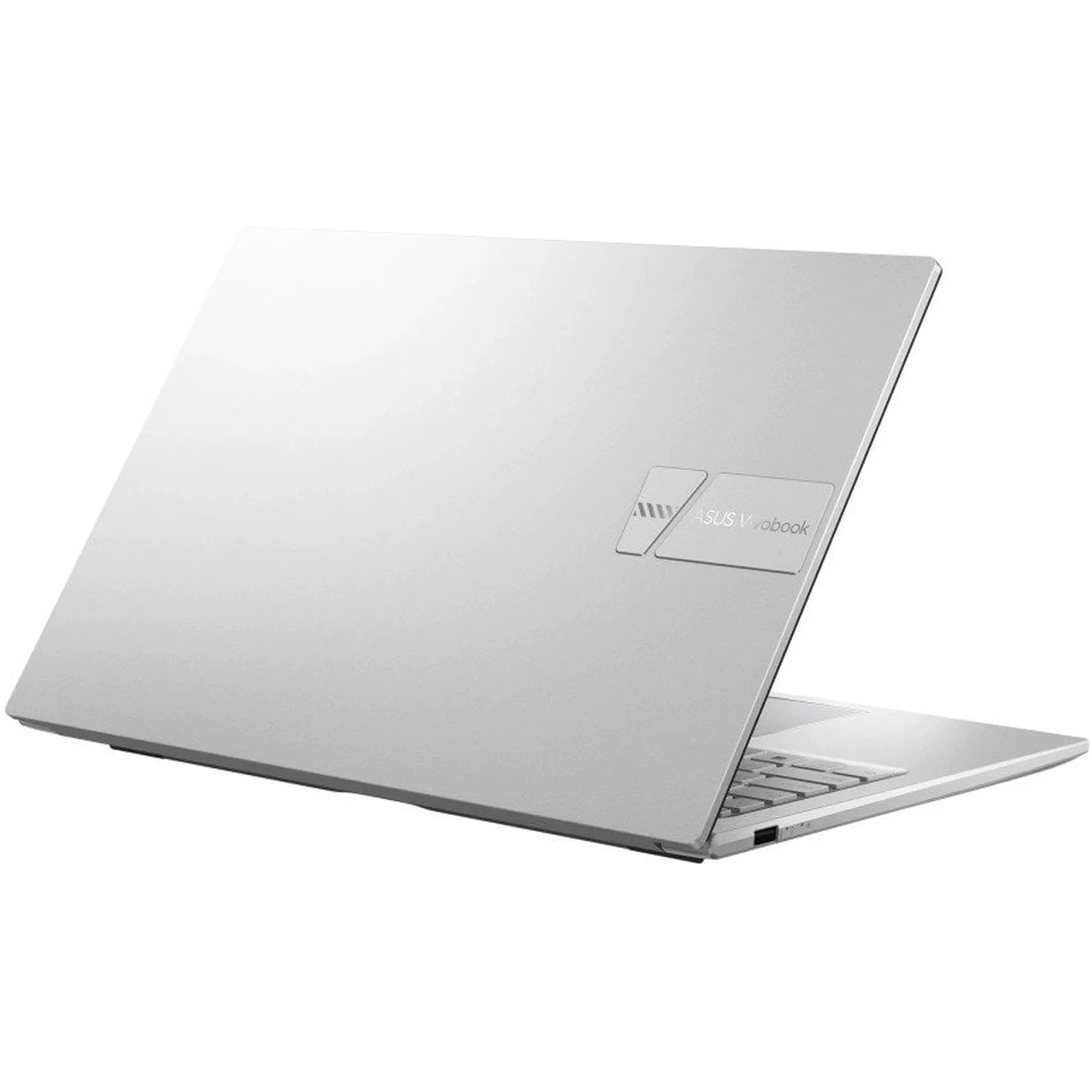 Купити Ноутбук ASUS Vivobook 15 X1504VA-BQ4173 (90NB13Y2-M03RR0) - фото 4