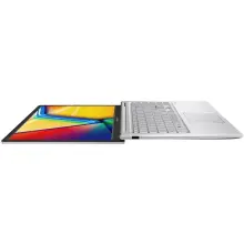 Купити Ноутбук ASUS Vivobook 15 X1504VA-BQ4173 (90NB13Y2-M03RR0) - фото 5