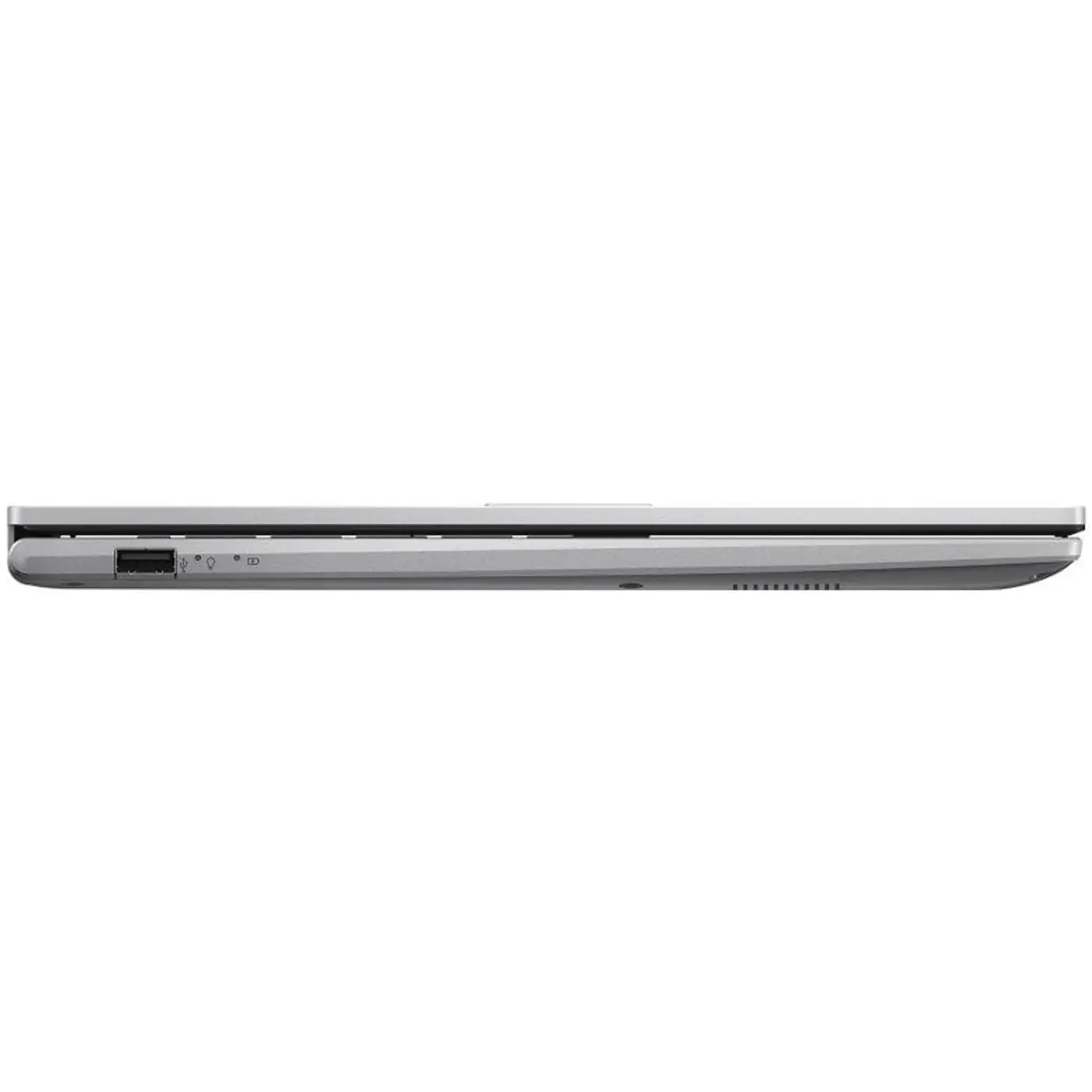 Купити Ноутбук ASUS Vivobook 15 X1504VA-BQ4173 (90NB13Y2-M03RR0) - фото 6