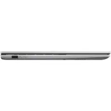 Купити Ноутбук ASUS Vivobook 15 X1504VA-BQ4173 (90NB13Y2-M03RR0) - фото 6