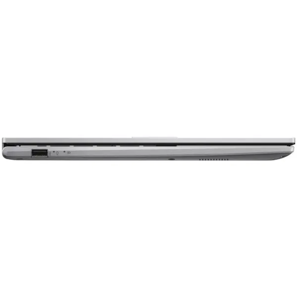 Купити Ноутбук ASUS Vivobook 15 X1504VA-BQ4173 (90NB13Y2-M03RR0) - фото 6