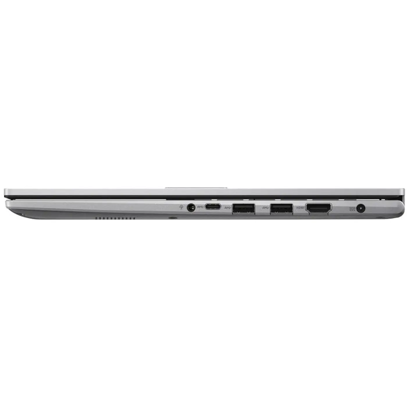 Купити Ноутбук ASUS Vivobook 15 X1504VA-BQ4173 (90NB13Y2-M03RR0) - фото 7