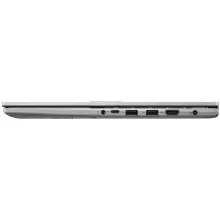 Купити Ноутбук ASUS Vivobook 15 X1504VA-BQ4173 (90NB13Y2-M03RR0) - фото 7
