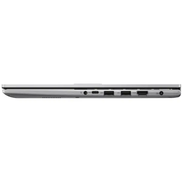 Купити Ноутбук ASUS Vivobook 15 X1504VA-BQ4173 (90NB13Y2-M03RR0) - фото 7