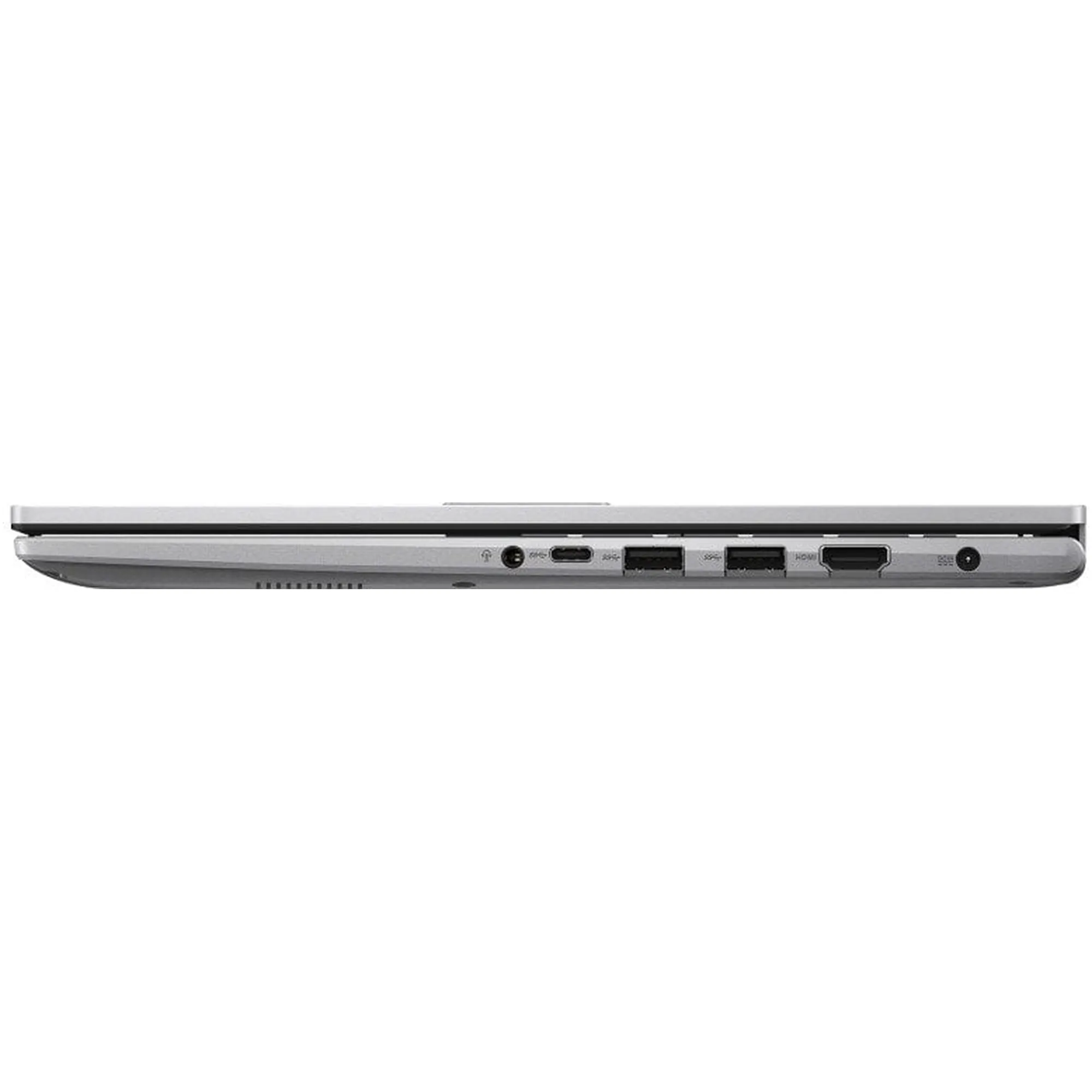 Купити Ноутбук ASUS Vivobook 15 X1504VA-BQ4173 (90NB13Y2-M03RR0) - фото 7