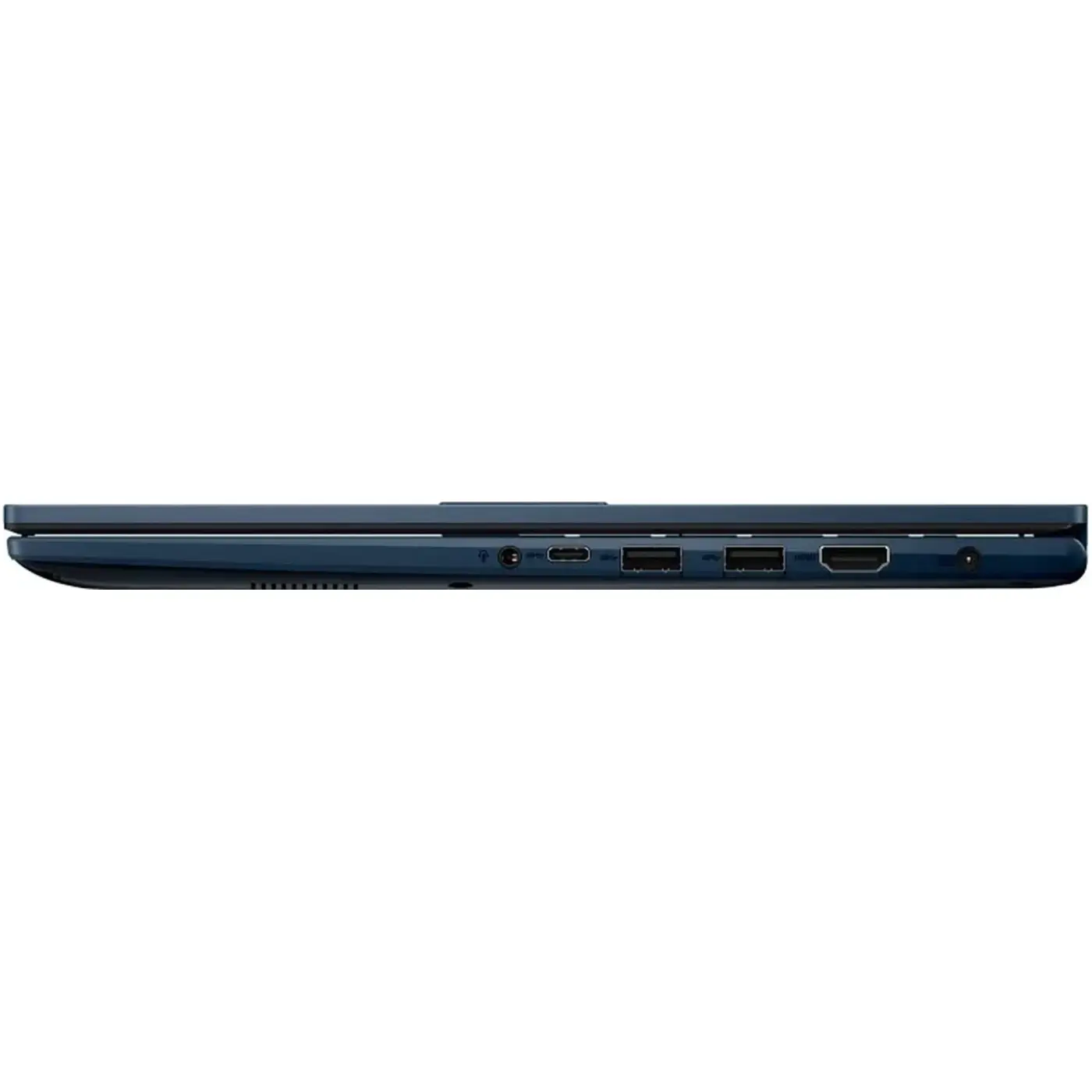 Купить Ноутбук ASUS Vivobook 15 X1504VA-BQ5603 (90NB10J1-M04UA0) - фото 5
