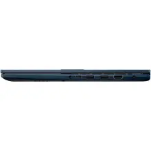 Купить Ноутбук ASUS Vivobook 15 X1504VA-BQ5603 (90NB10J1-M04UA0) - фото 5
