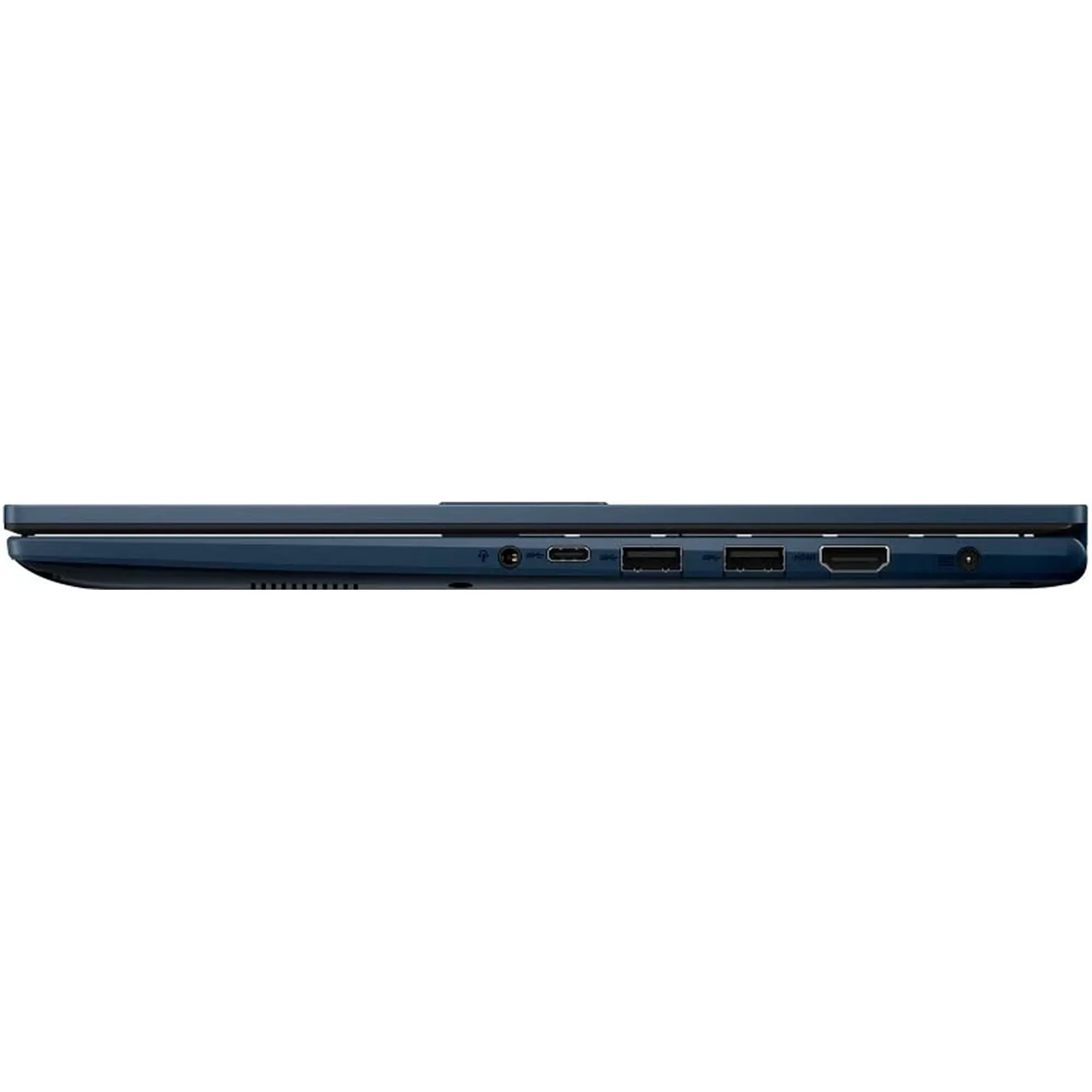 Купить Ноутбук ASUS Vivobook 15 X1504VA-BQ5603 (90NB10J1-M04UA0) - фото 5