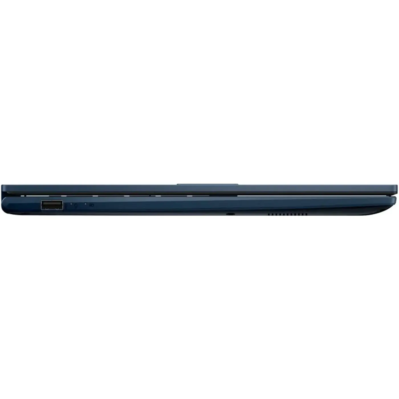 Купить Ноутбук ASUS Vivobook 15 X1504VA-BQ5603 (90NB10J1-M04UA0) - фото 6