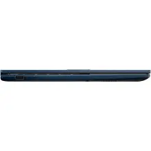 Купить Ноутбук ASUS Vivobook 15 X1504VA-BQ5603 (90NB10J1-M04UA0) - фото 6