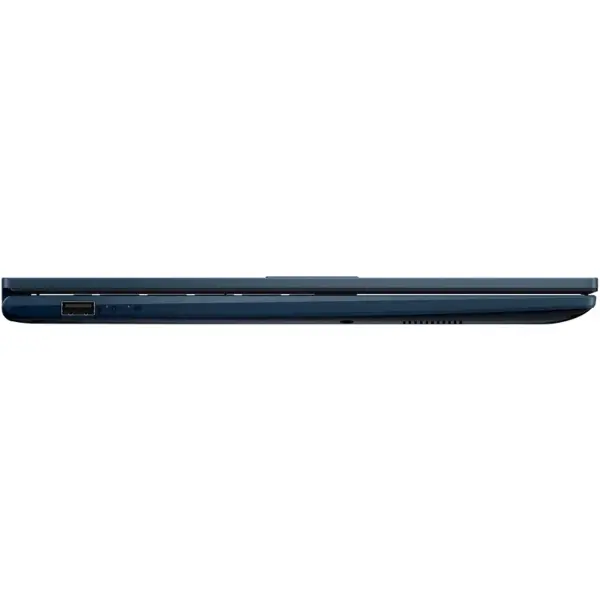 Купить Ноутбук ASUS Vivobook 15 X1504VA-BQ5603 (90NB10J1-M04UA0) - фото 6