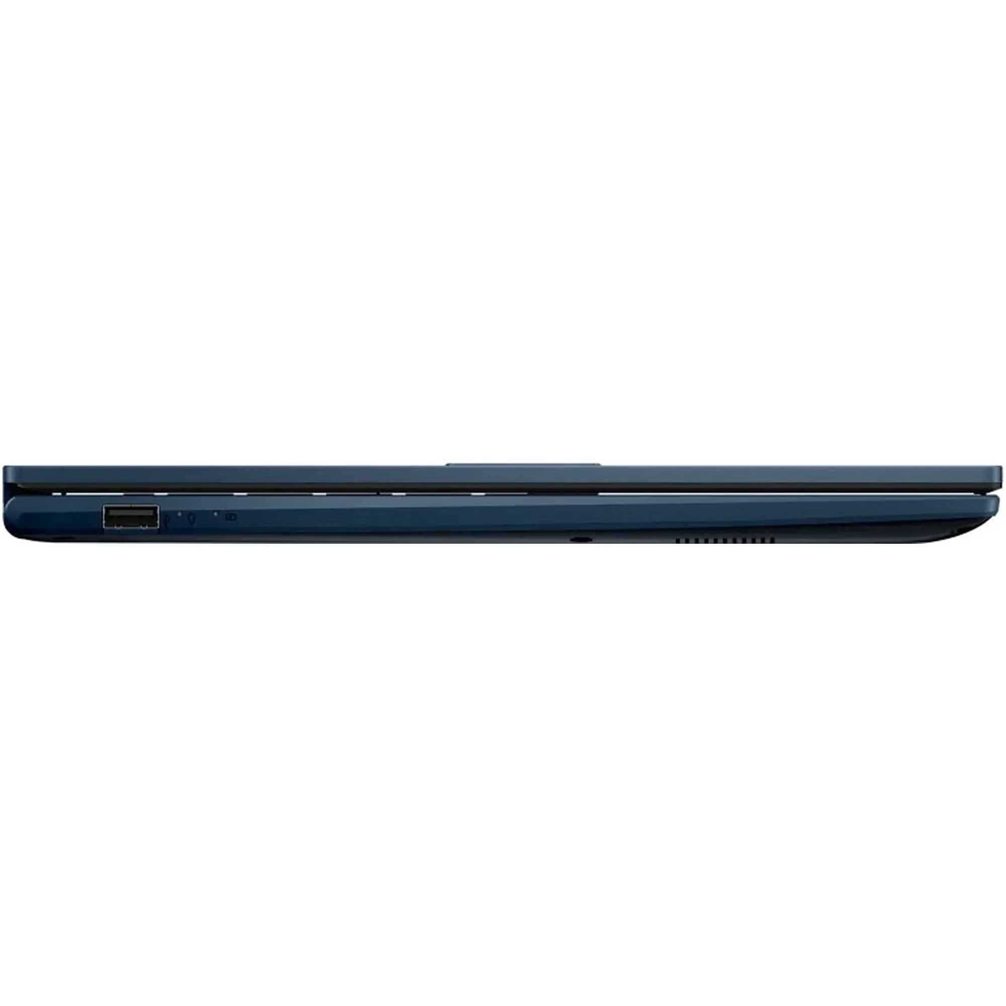 Купить Ноутбук ASUS Vivobook 15 X1504VA-BQ5603 (90NB10J1-M04UA0) - фото 6