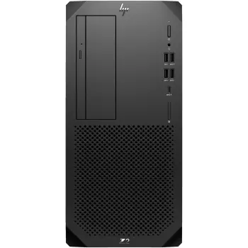Купити Робоча станція HP Z2 G9 TWR / i7-14700 (A2KK1ES) - фото 1