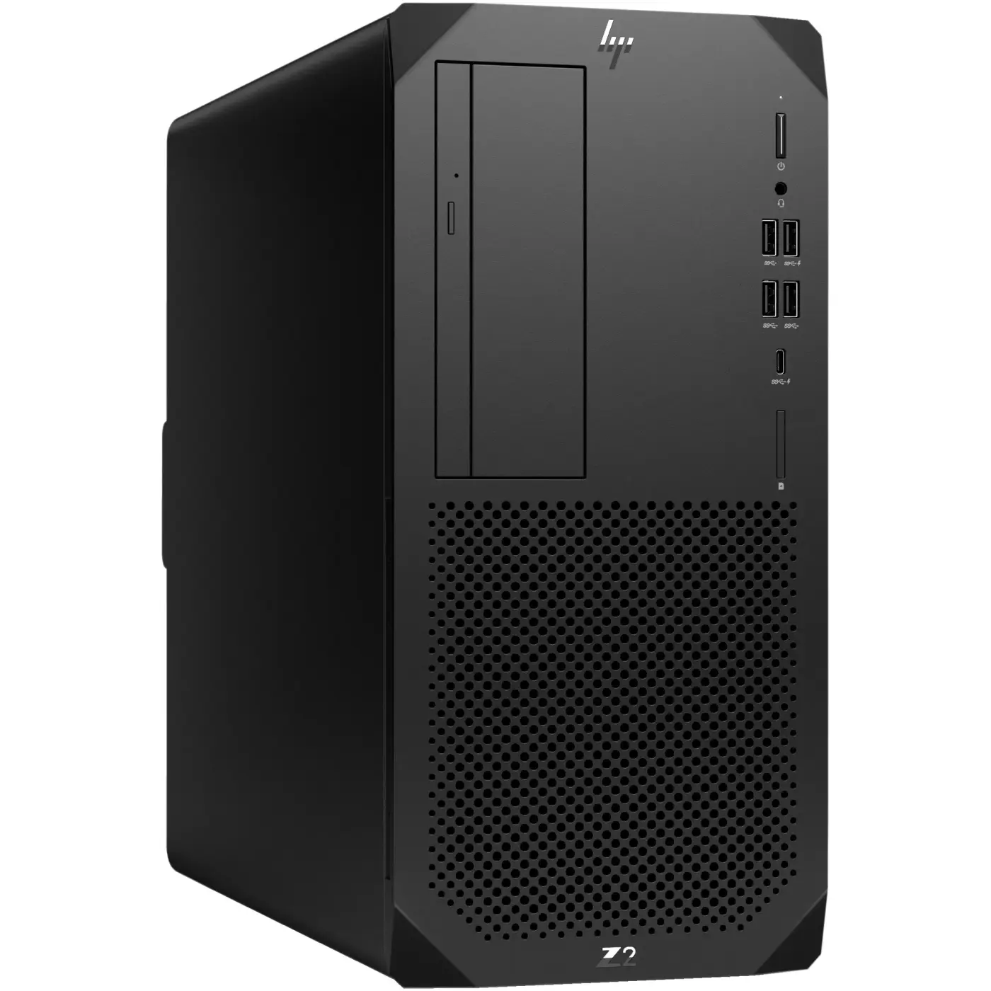 Купити Робоча станція HP Z2 G9 TWR / i7-14700 (A2KK1ES) - фото 2