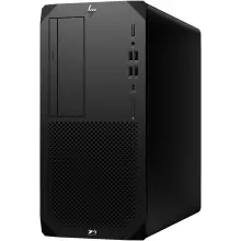 Купити Робоча станція HP Z2 G9 TWR / i7-14700 (A2KK1ES) - фото 3
