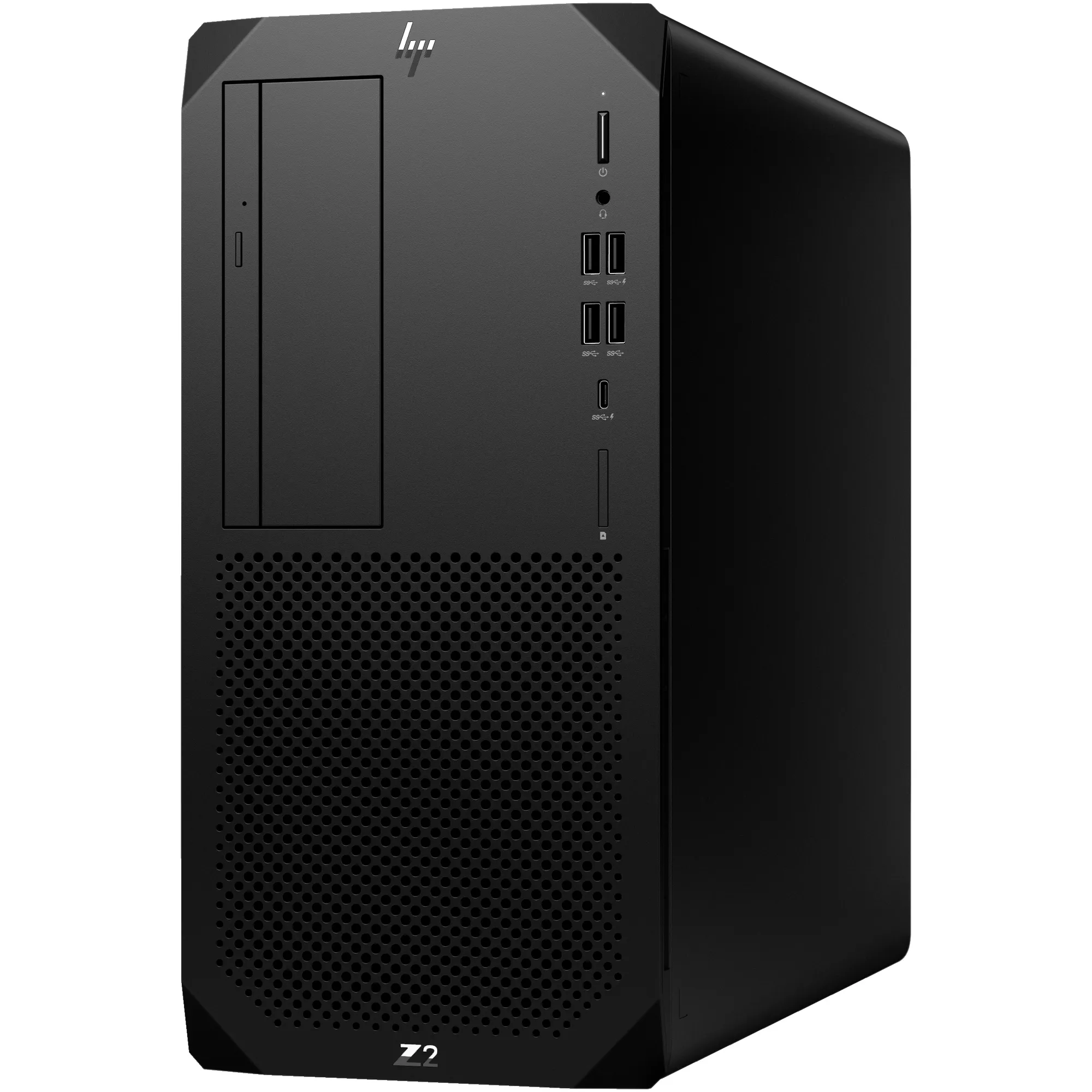 Купити Робоча станція HP Z2 G9 TWR / i7-14700 (A2KK1ES) - фото 3