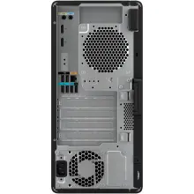 Купити Робоча станція HP Z2 G9 TWR / i7-14700 (A2KK1ES) - фото 4