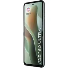Купить Смартфон Motorola Razr 60 Ultra 16/512GB Scarab (PB8R0078RS) - фото 4