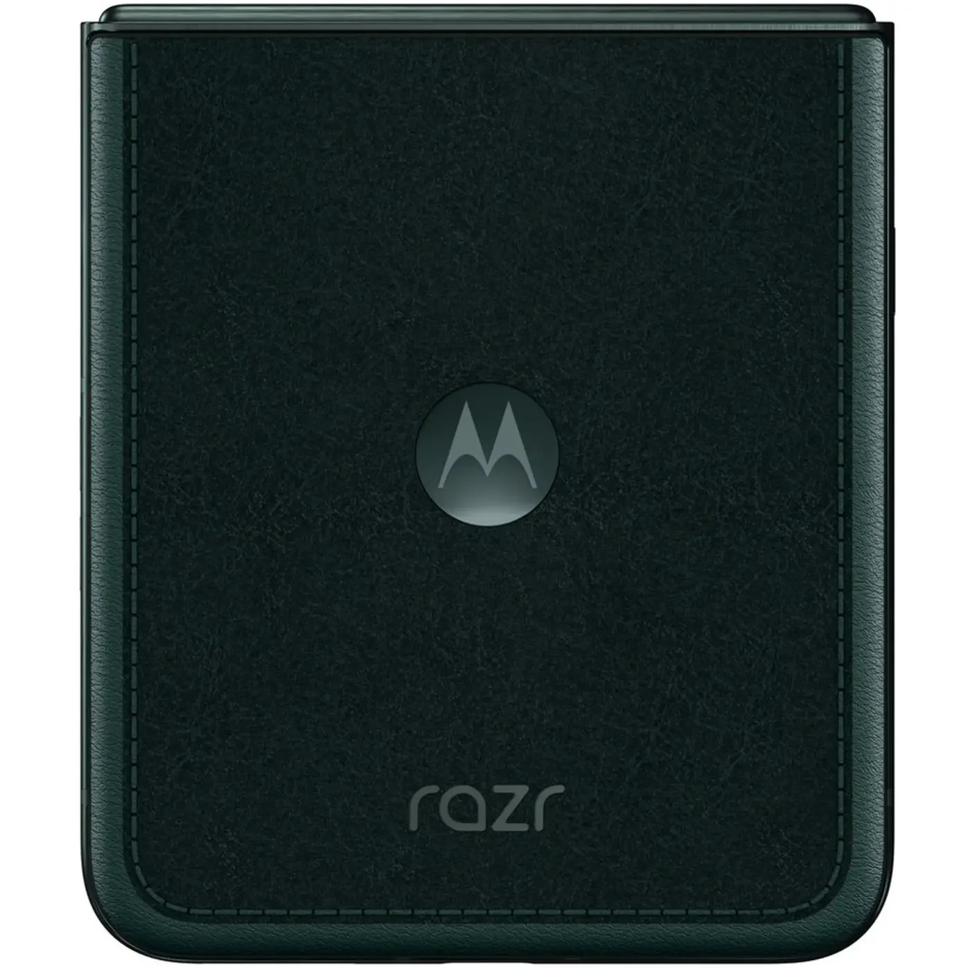 Купить Смартфон Motorola Razr 60 Ultra 16/512GB Scarab (PB8R0078RS) - фото 7