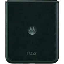 Купить Смартфон Motorola Razr 60 Ultra 16/512GB Scarab (PB8R0078RS) - фото 7