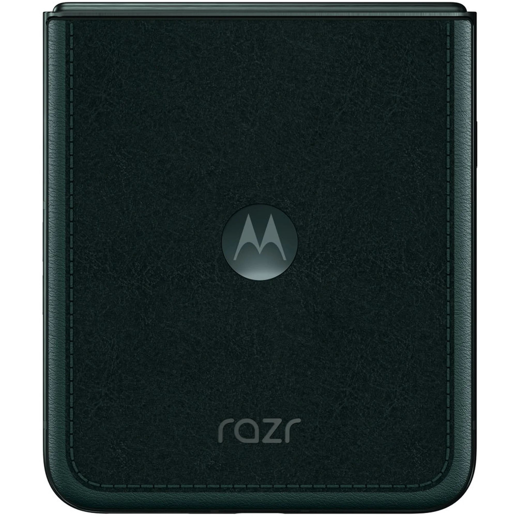 Купить Смартфон Motorola Razr 60 Ultra 16/512GB Scarab (PB8R0078RS) - фото 7