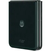 Купить Смартфон Motorola Razr 60 Ultra 16/512GB Scarab (PB8R0078RS) - фото 8