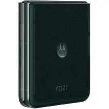 Купить Смартфон Motorola Razr 60 Ultra 16/512GB Scarab (PB8R0078RS) - фото 9