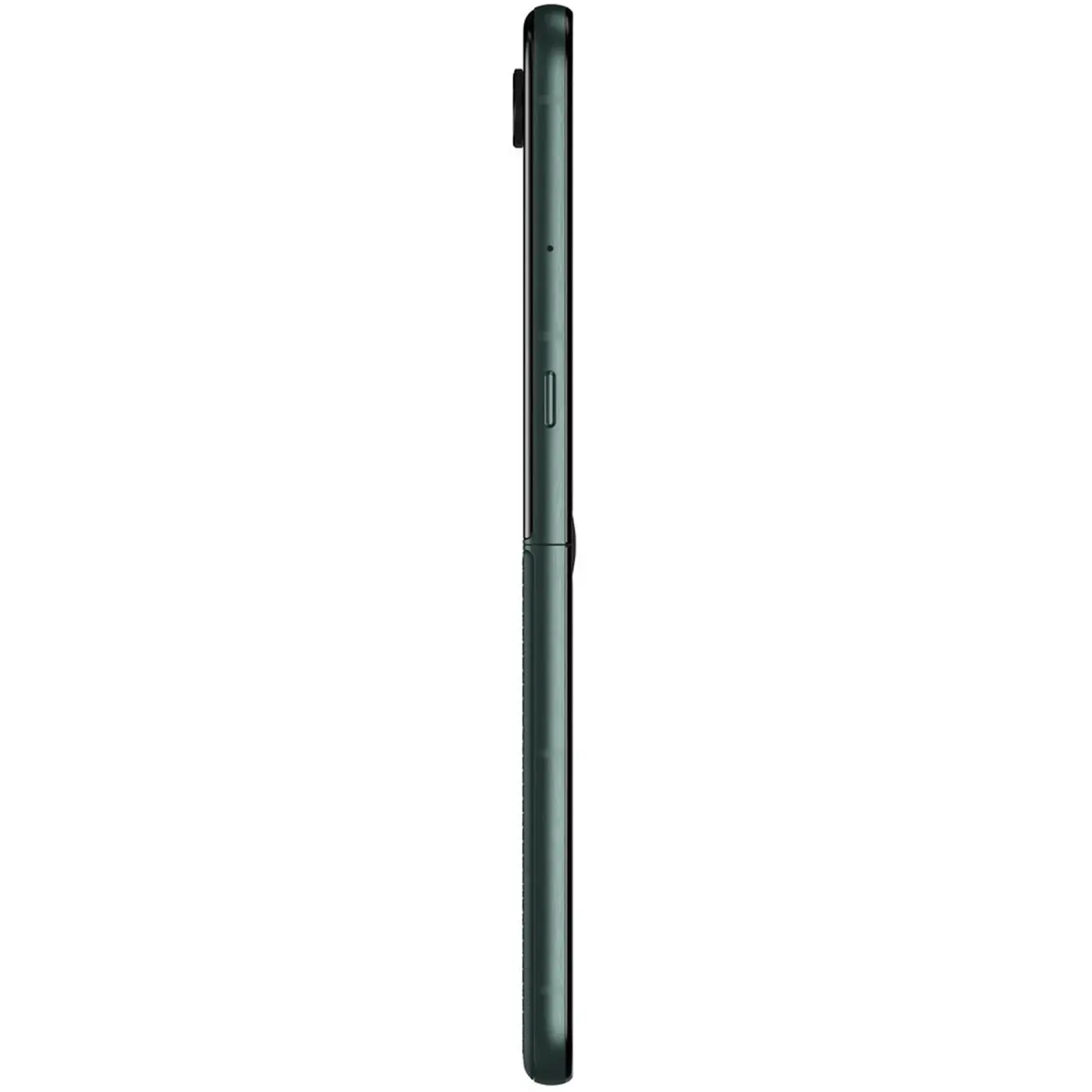 Купить Смартфон Motorola Razr 60 Ultra 16/512GB Scarab (PB8R0078RS) - фото 13
