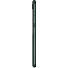 Купить Смартфон Motorola Razr 60 Ultra 16/512GB Scarab (PB8R0078RS) - фото 13
