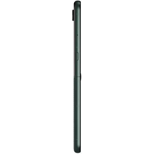 Купить Смартфон Motorola Razr 60 Ultra 16/512GB Scarab (PB8R0078RS) - фото 13
