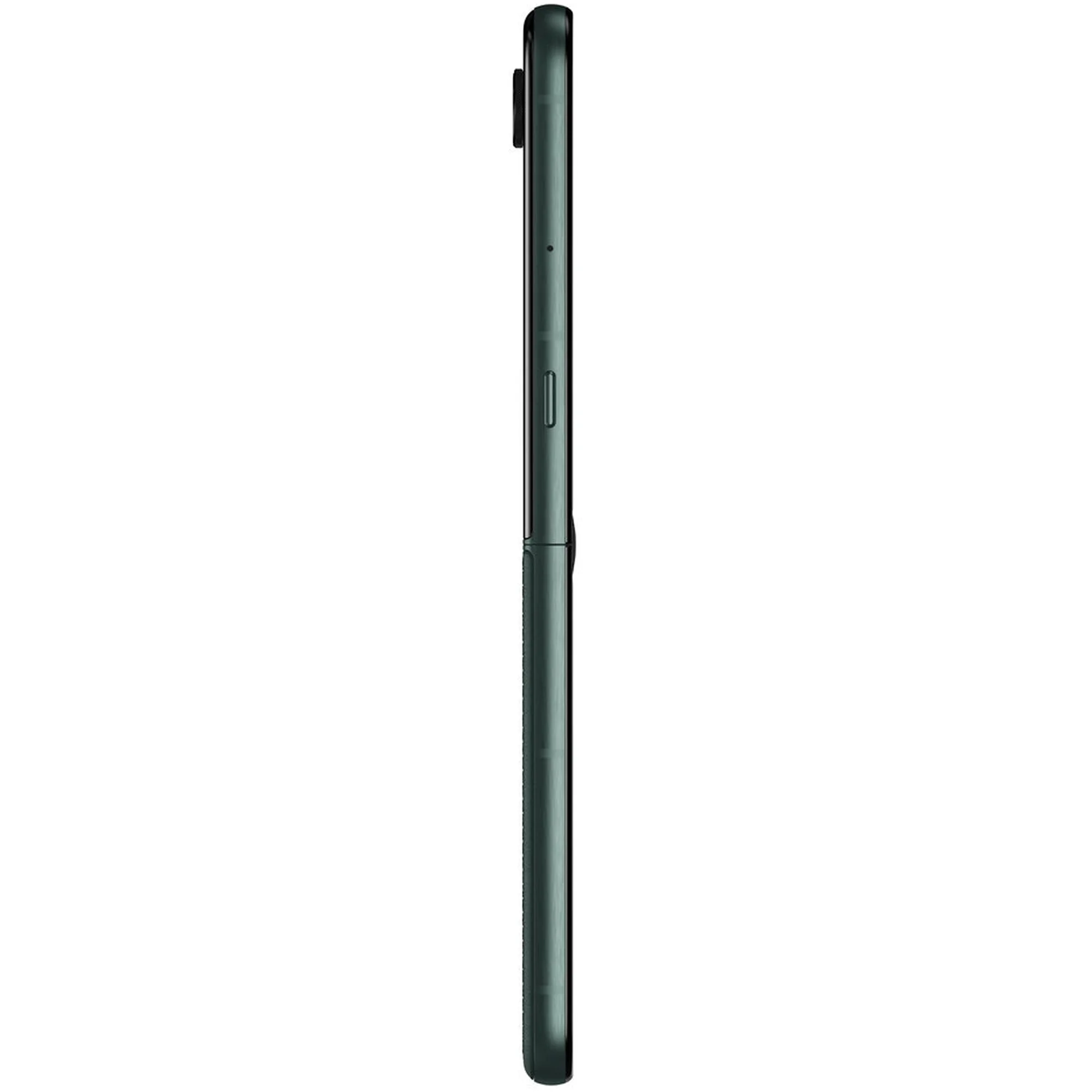 Купить Смартфон Motorola Razr 60 Ultra 16/512GB Scarab (PB8R0078RS) - фото 13