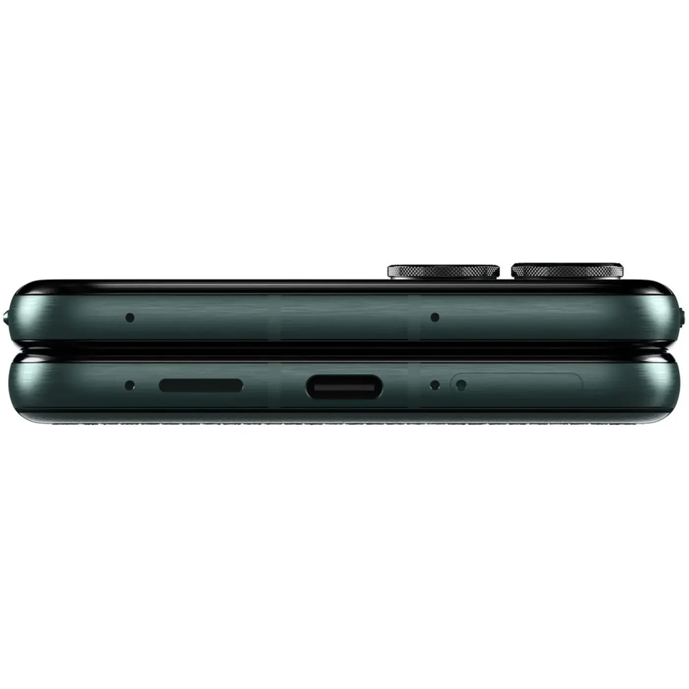 Купить Смартфон Motorola Razr 60 Ultra 16/512GB Scarab (PB8R0078RS) - фото 14