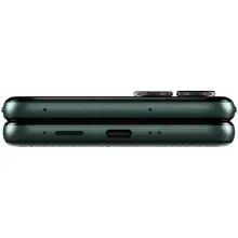 Купить Смартфон Motorola Razr 60 Ultra 16/512GB Scarab (PB8R0078RS) - фото 14