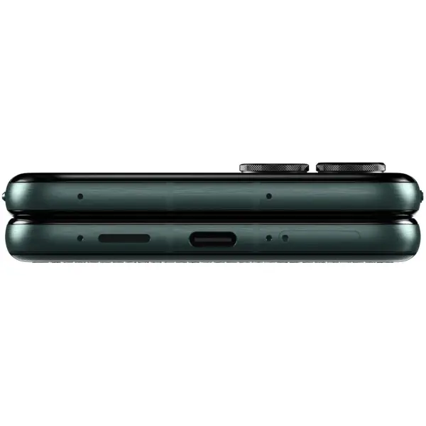 Купить Смартфон Motorola Razr 60 Ultra 16/512GB Scarab (PB8R0078RS) - фото 14