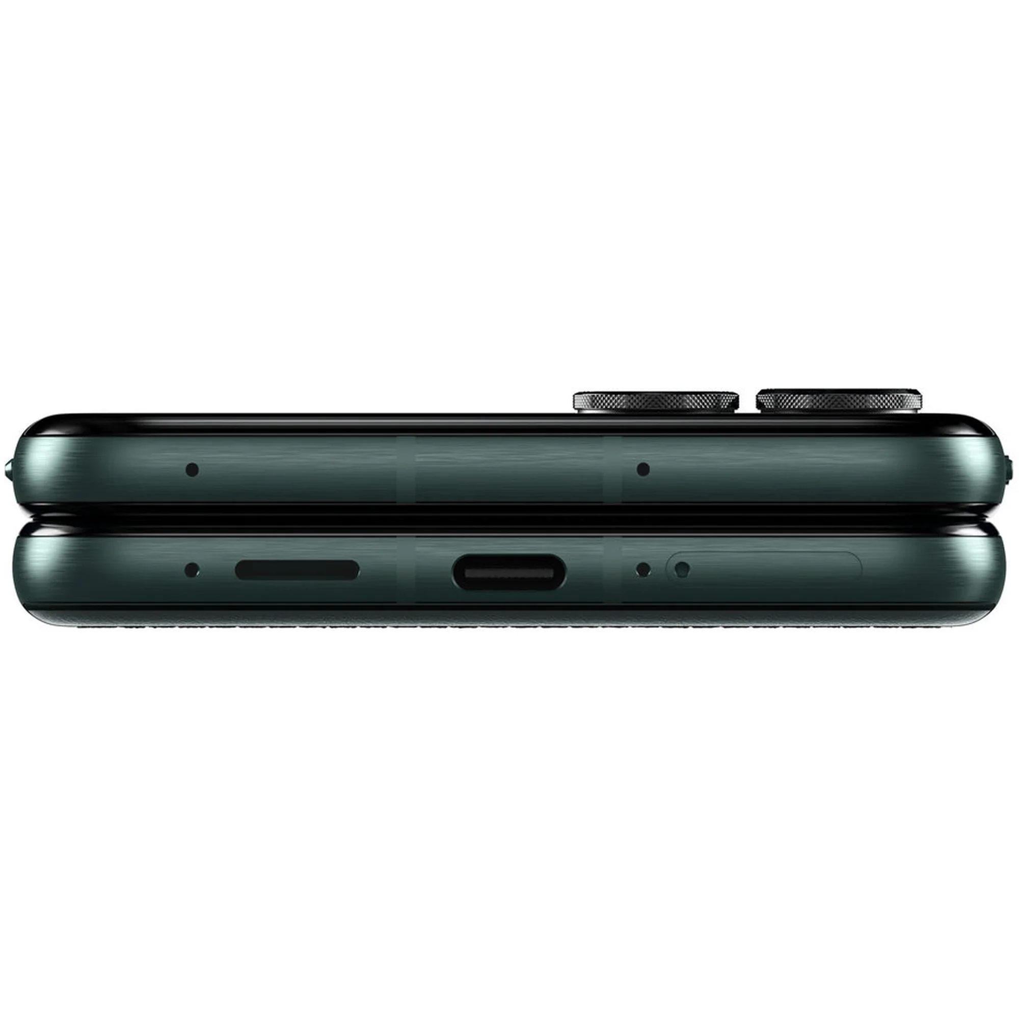 Купить Смартфон Motorola Razr 60 Ultra 16/512GB Scarab (PB8R0078RS) - фото 14
