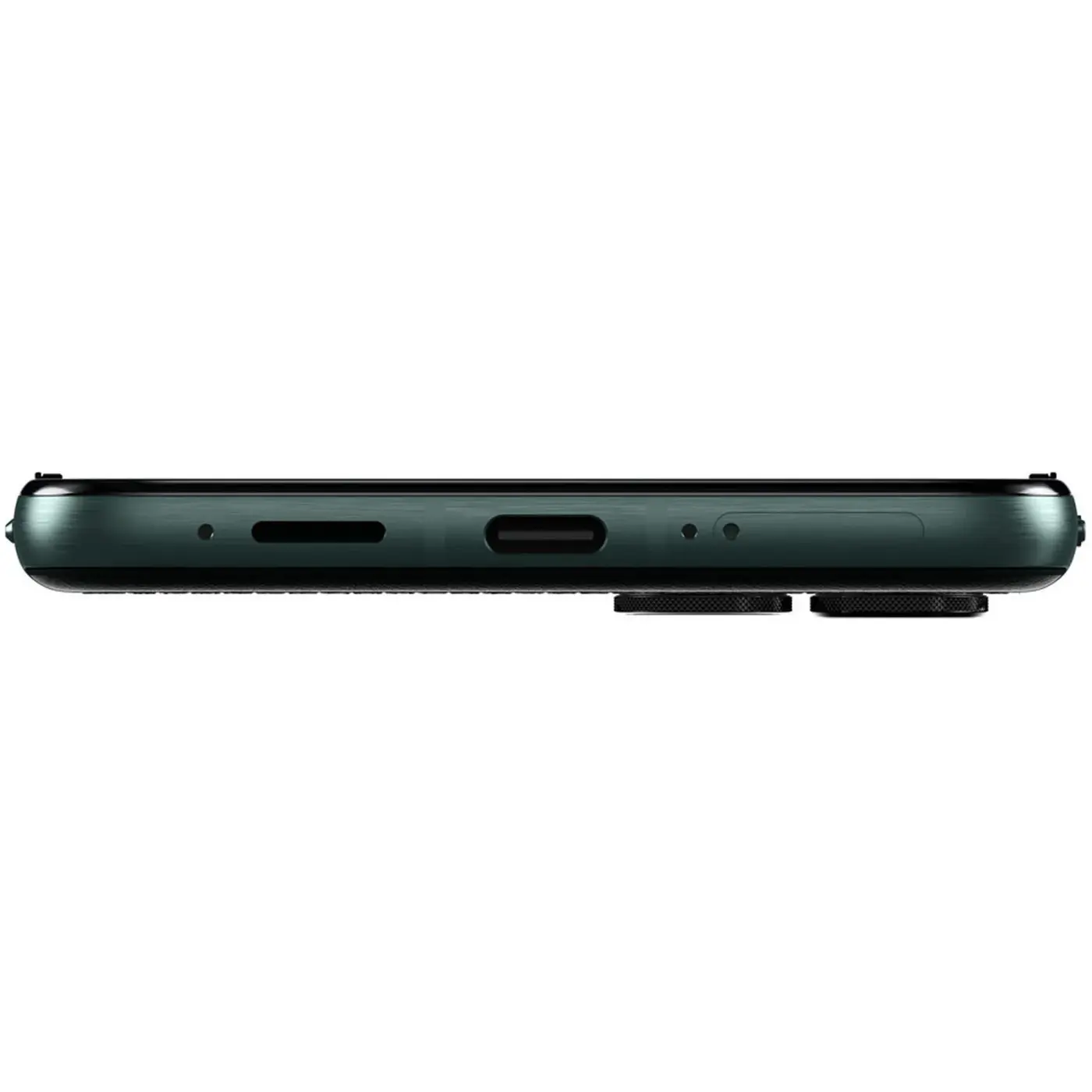 Купить Смартфон Motorola Razr 60 Ultra 16/512GB Scarab (PB8R0078RS) - фото 15