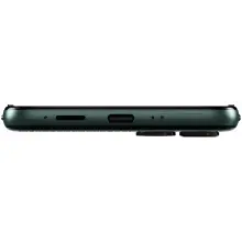 Купить Смартфон Motorola Razr 60 Ultra 16/512GB Scarab (PB8R0078RS) - фото 15