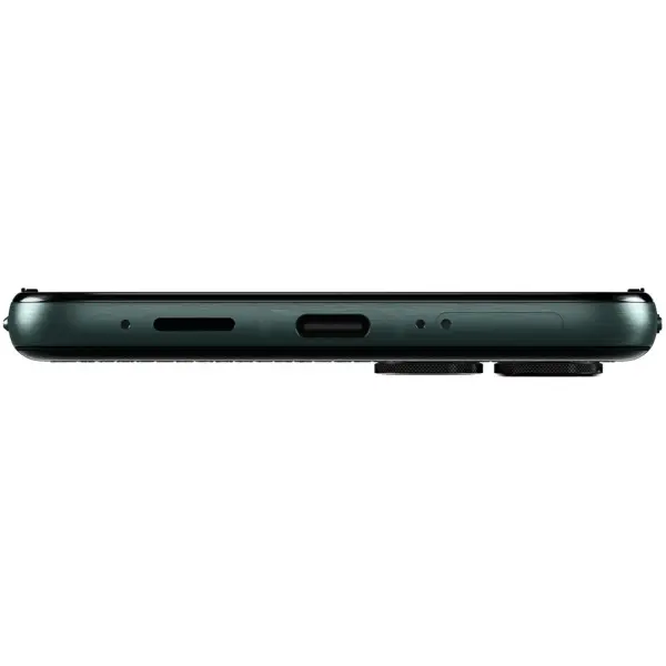Купить Смартфон Motorola Razr 60 Ultra 16/512GB Scarab (PB8R0078RS) - фото 15