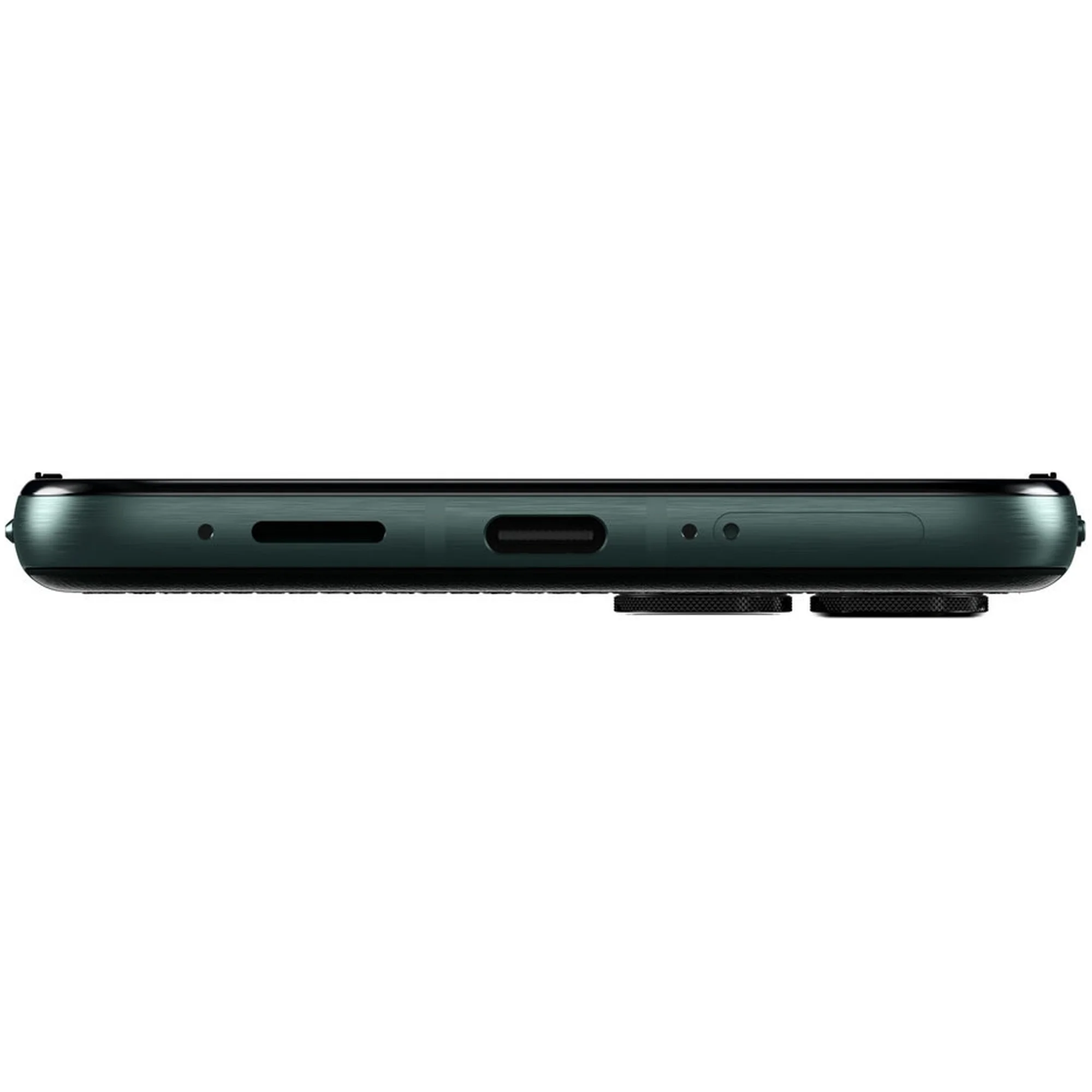 Купить Смартфон Motorola Razr 60 Ultra 16/512GB Scarab (PB8R0078RS) - фото 15