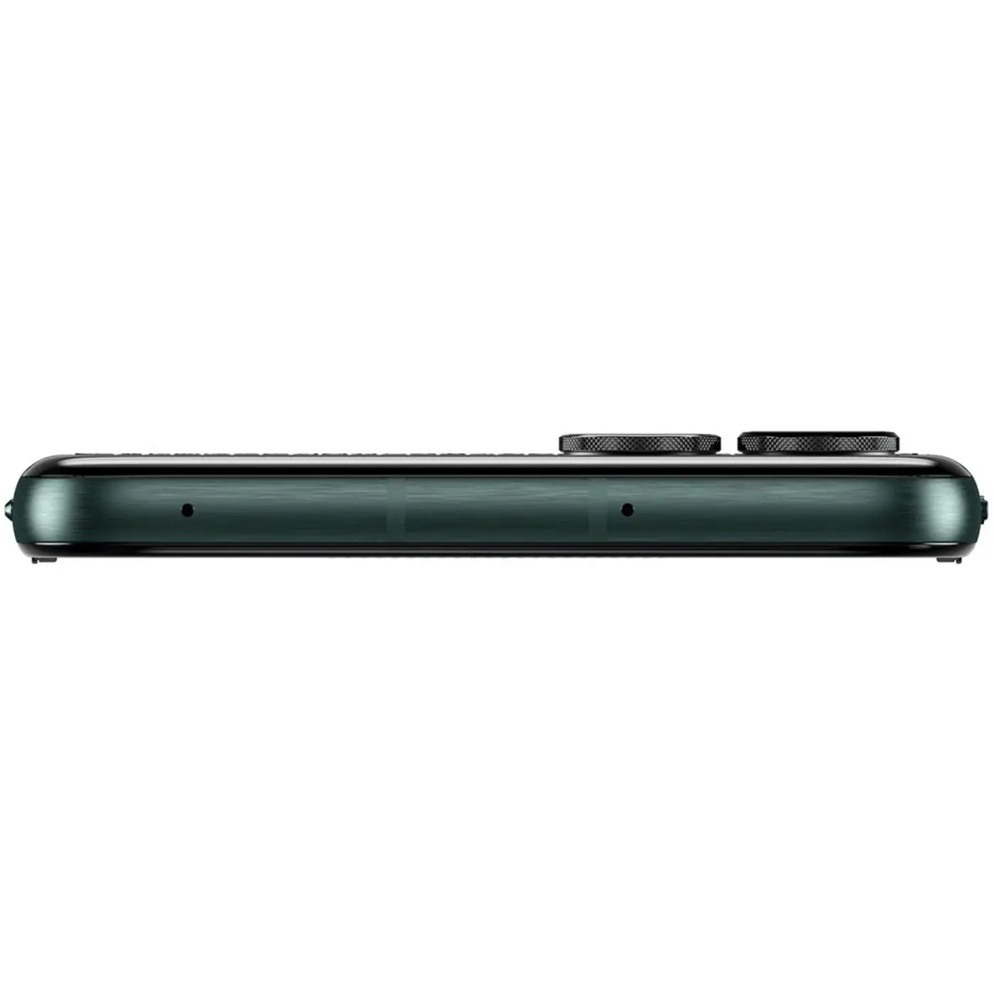 Купить Смартфон Motorola Razr 60 Ultra 16/512GB Scarab (PB8R0078RS) - фото 16