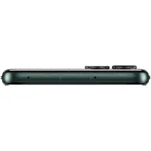 Купить Смартфон Motorola Razr 60 Ultra 16/512GB Scarab (PB8R0078RS) - фото 16
