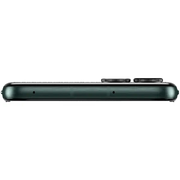 Купить Смартфон Motorola Razr 60 Ultra 16/512GB Scarab (PB8R0078RS) - фото 16